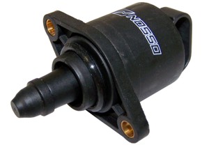 MPPB3400 - MPP.VW.POLO 1.6/1.8
